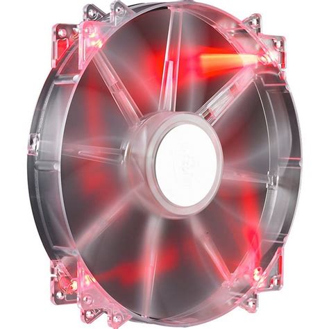 cooler master megaflow 200|cooler master megaflow 200mm red.